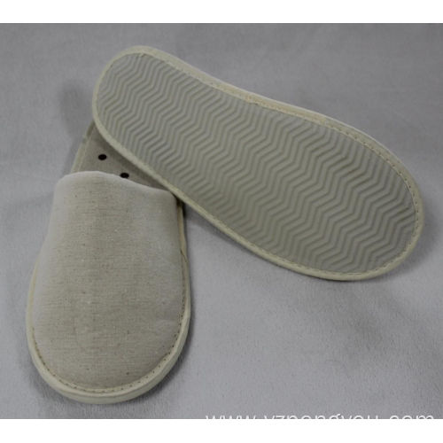 new design super quality household cleaning slipper